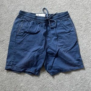 Pacsun On The Byas Shorts - M